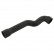 Radiator Hose 37097 FEBI