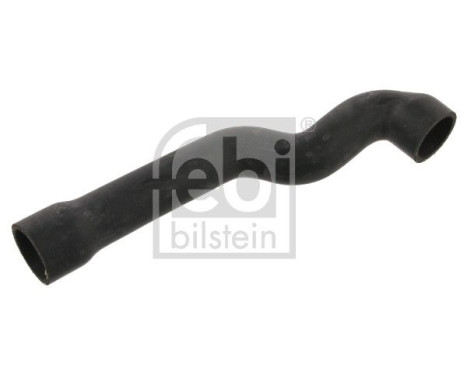 Radiator Hose 37097 FEBI, Image 2