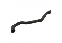 Radiator Hose 37098 FEBI