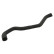 Radiator Hose 37098 FEBI