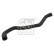 Radiator Hose 37098 FEBI, Thumbnail 2