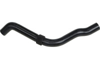 Radiator Hose 3711 Gates