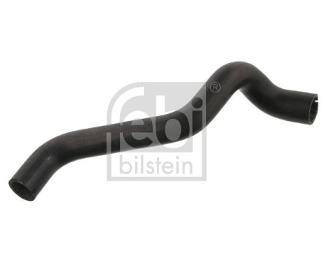 Radiator Hose 37123 FEBI, Image 2