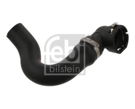 Radiator Hose 37125 FEBI, Image 2