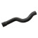 Radiator Hose 37128 FEBI