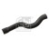 Radiator Hose 37128 FEBI, Thumbnail 2