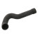 Radiator Hose 37130 FEBI