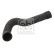 Radiator Hose 37130 FEBI, Thumbnail 2