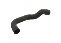 Radiator Hose 37131 FEBI