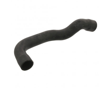 Radiator Hose 37131 FEBI