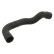 Radiator Hose 37131 FEBI