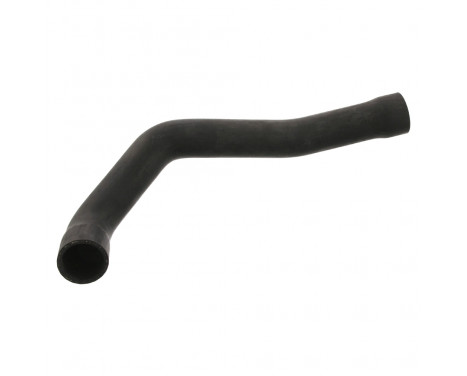Radiator Hose 37133 FEBI