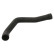 Radiator Hose 37133 FEBI