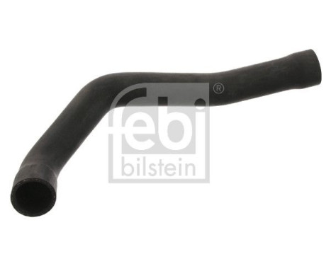 Radiator Hose 37133 FEBI, Image 2