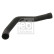Radiator Hose 37133 FEBI, Thumbnail 2