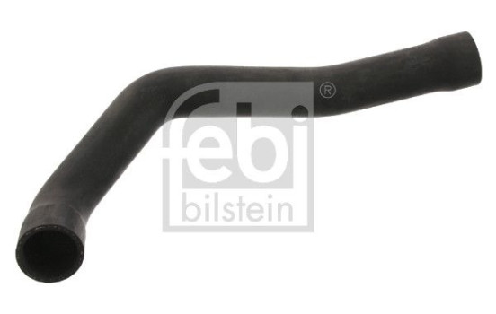 Radiator Hose 37133 FEBI, Image 2