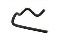 Radiator Hose 37134 FEBI