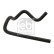 Radiator Hose 37134 FEBI, Thumbnail 2