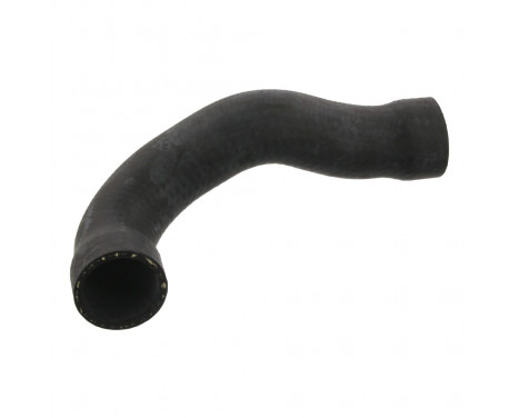 Radiator Hose 37135 FEBI