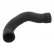 Radiator Hose 37135 FEBI