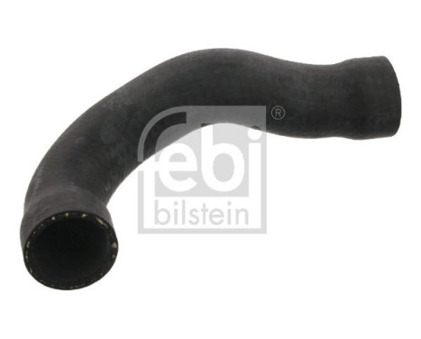 Radiator Hose 37135 FEBI, Image 2