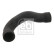 Radiator Hose 37135 FEBI, Thumbnail 2