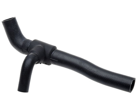 Radiator Hose 3718 Gates