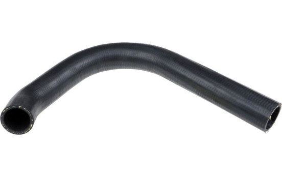 Radiator Hose 3727 Gates