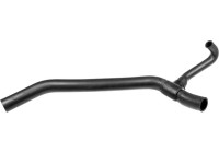 Radiator Hose 3729 Gates