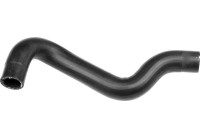 Radiator Hose 3730 Gates