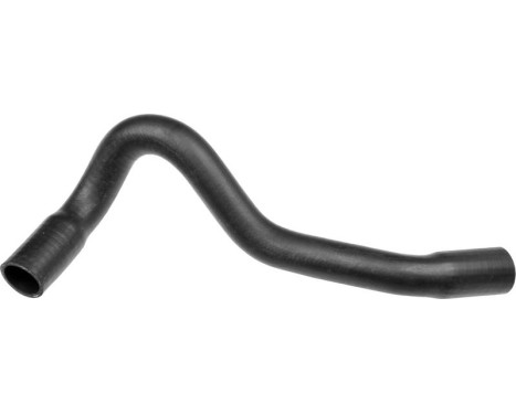 Radiator Hose 3732 Gates