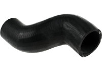 Radiator Hose 3733 Gates