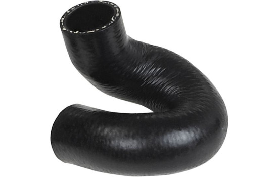 Radiator Hose 3734 Gates