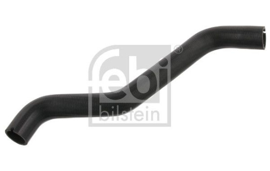 Radiator Hose 37348 FEBI, Image 2