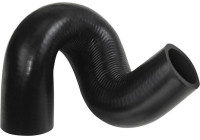 Radiator Hose 3736 Gates