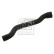 Radiator Hose 37374 FEBI, Thumbnail 2