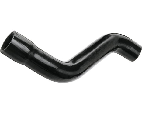 Radiator Hose 3739 Gates