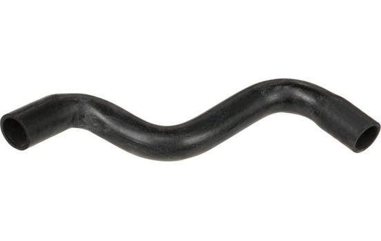 Radiator Hose 3745 Gates