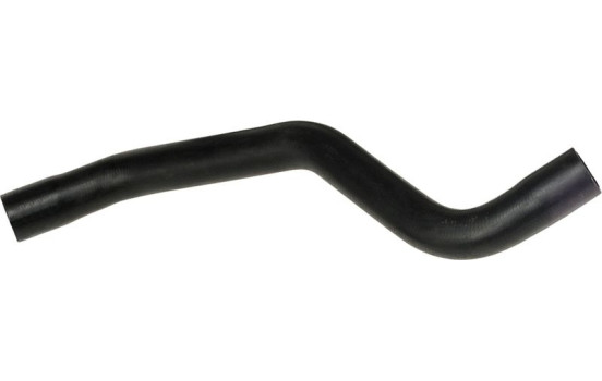 Radiator Hose 3746 Gates