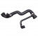 Radiator Hose 37461 FEBI