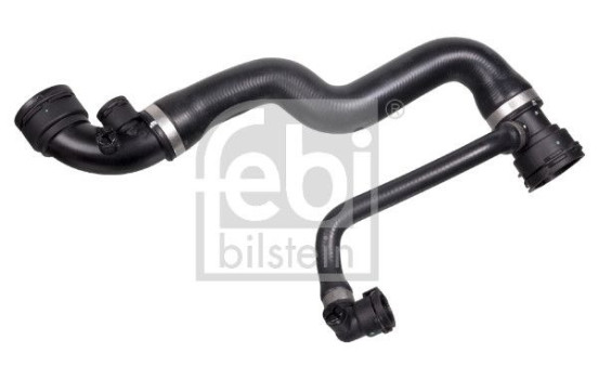 Radiator Hose 37461 FEBI, Image 2