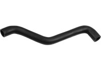 Radiator Hose 3747 Gates