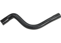 Radiator Hose 3749 Gates