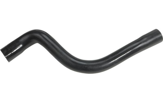Radiator Hose 3749 Gates