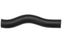 Radiator Hose 3753 Gates