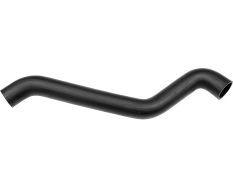 Radiator Hose 3754 Gates