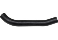 Radiator Hose 3755 Gates