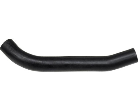 Radiator Hose 3755 Gates