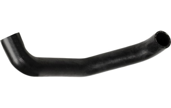Radiator Hose 3756 Gates