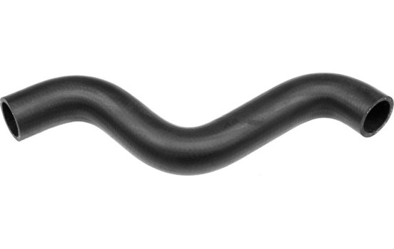 Radiator Hose 3757 Gates